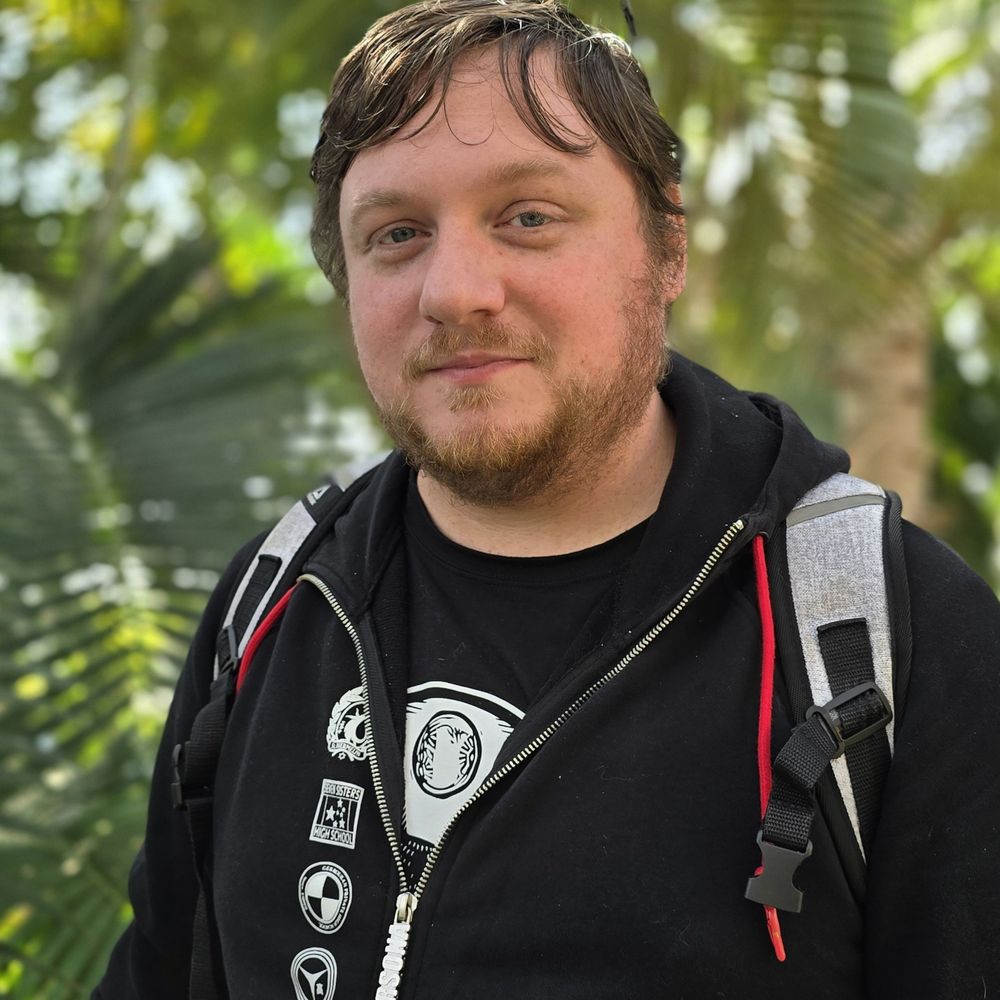 Jonathon
