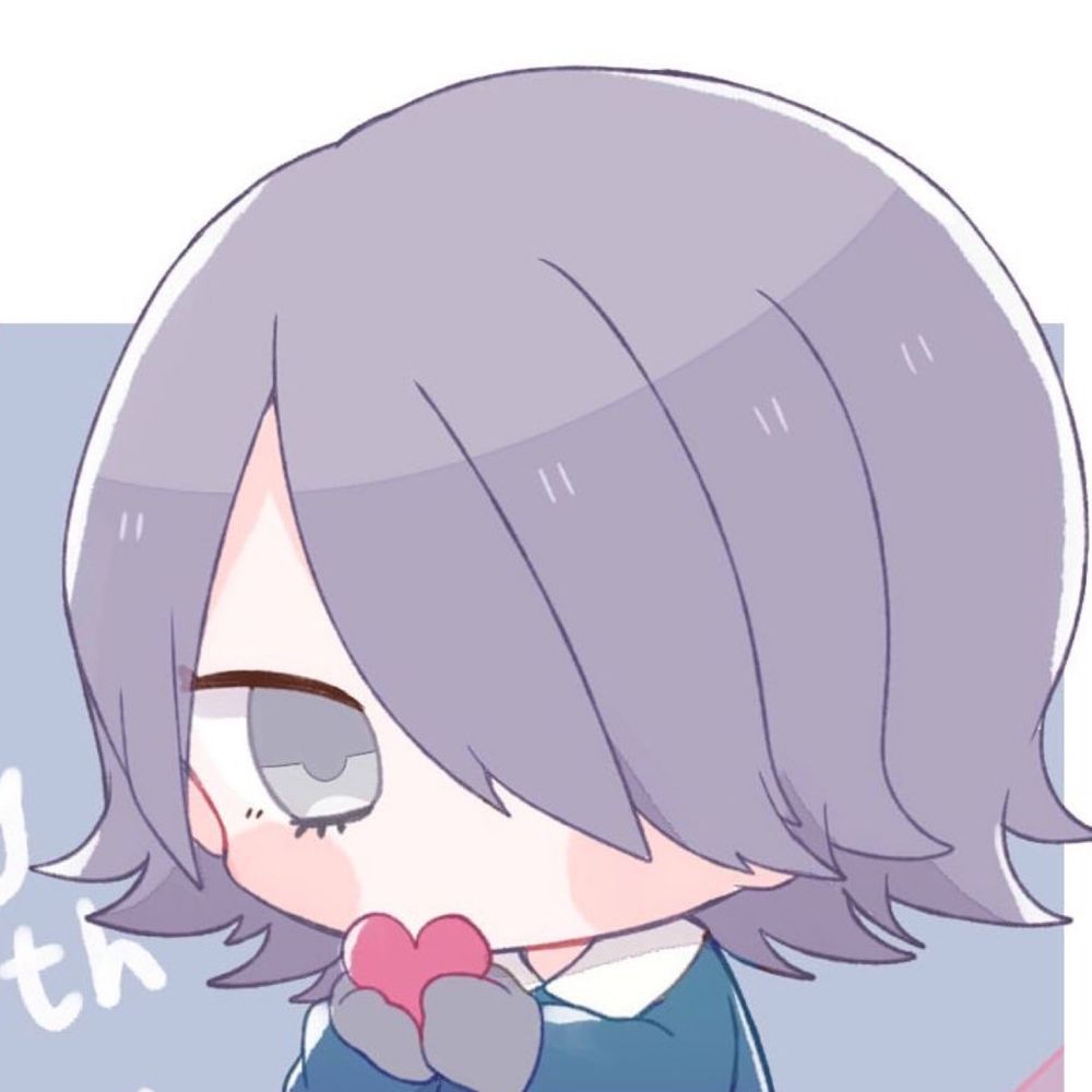 ホモナ力