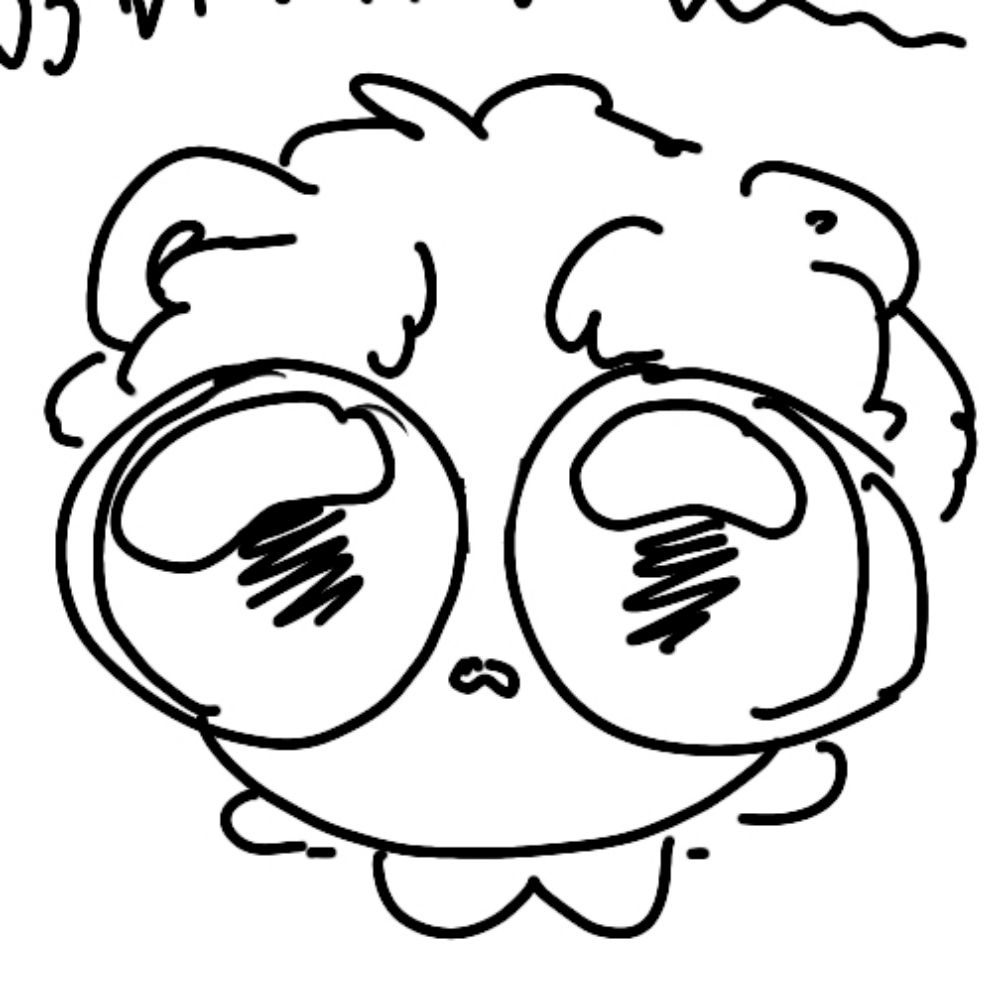 UWU