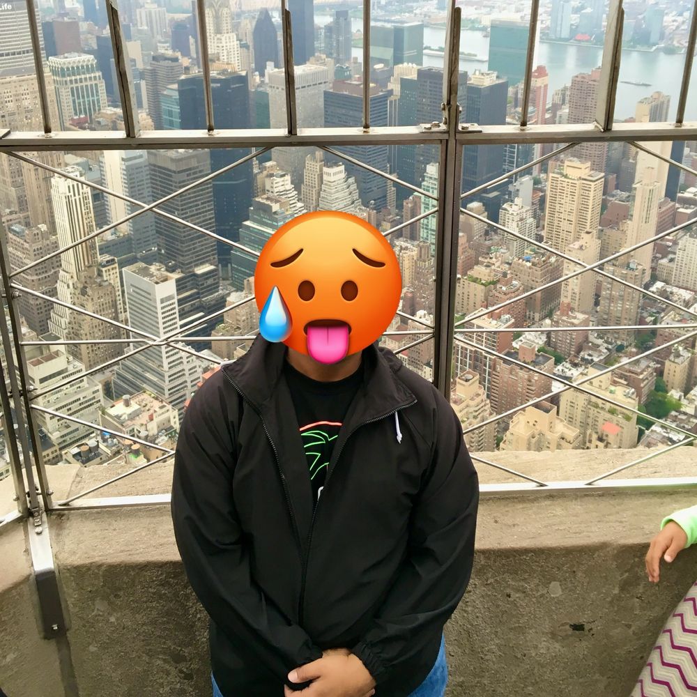 🇬🇺