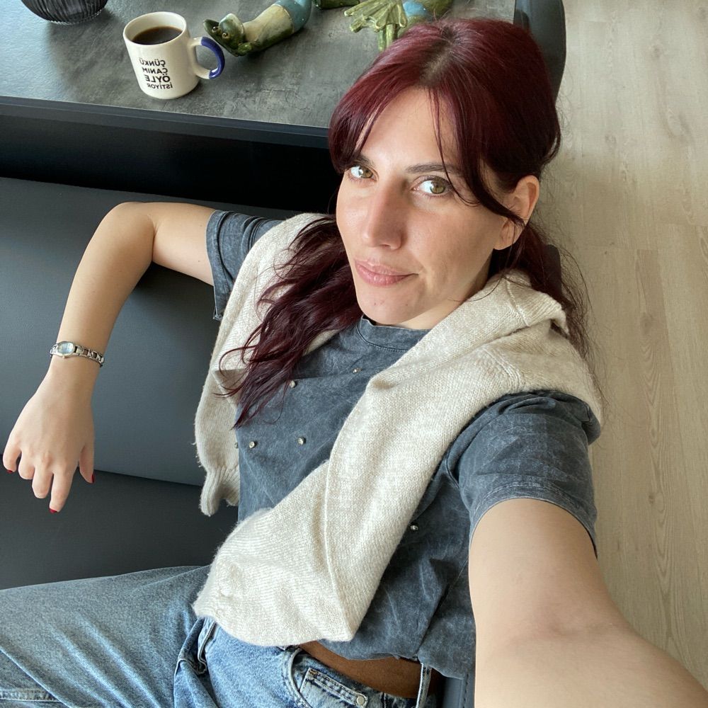 Ödül