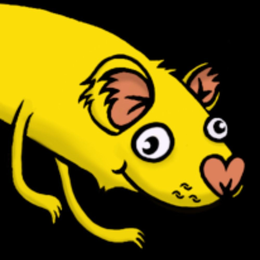 Mouse
