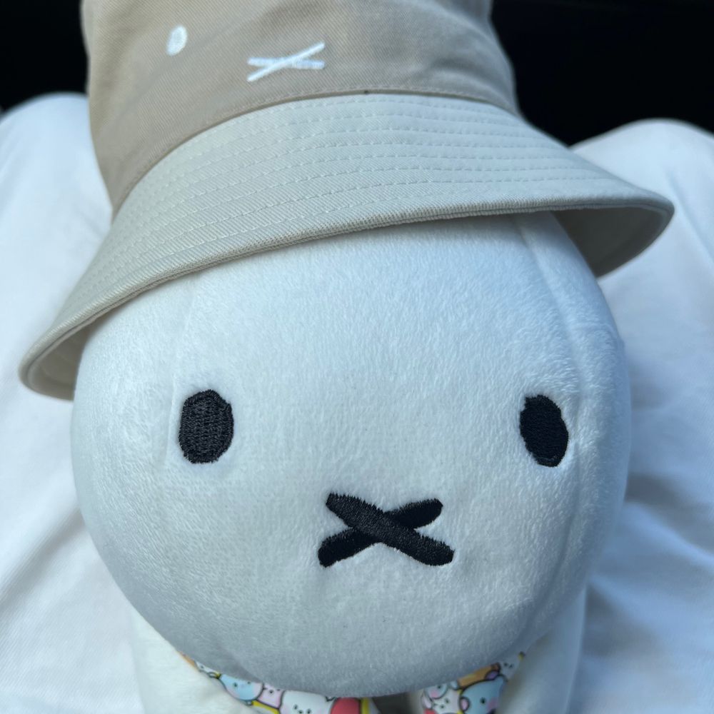 ぱたおくん