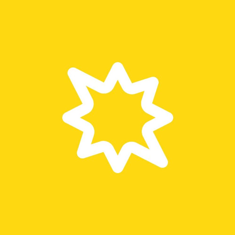 星go