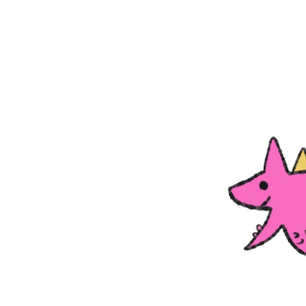 akari