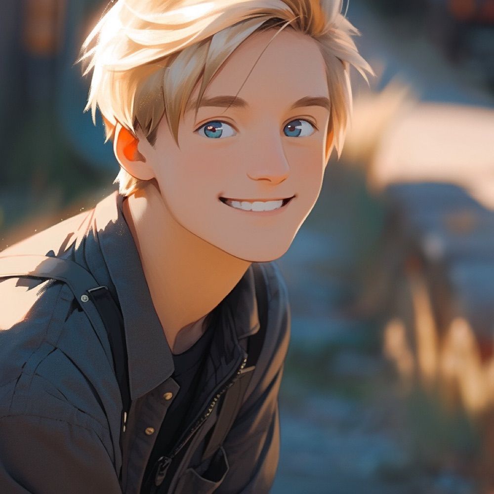 GreyNGold