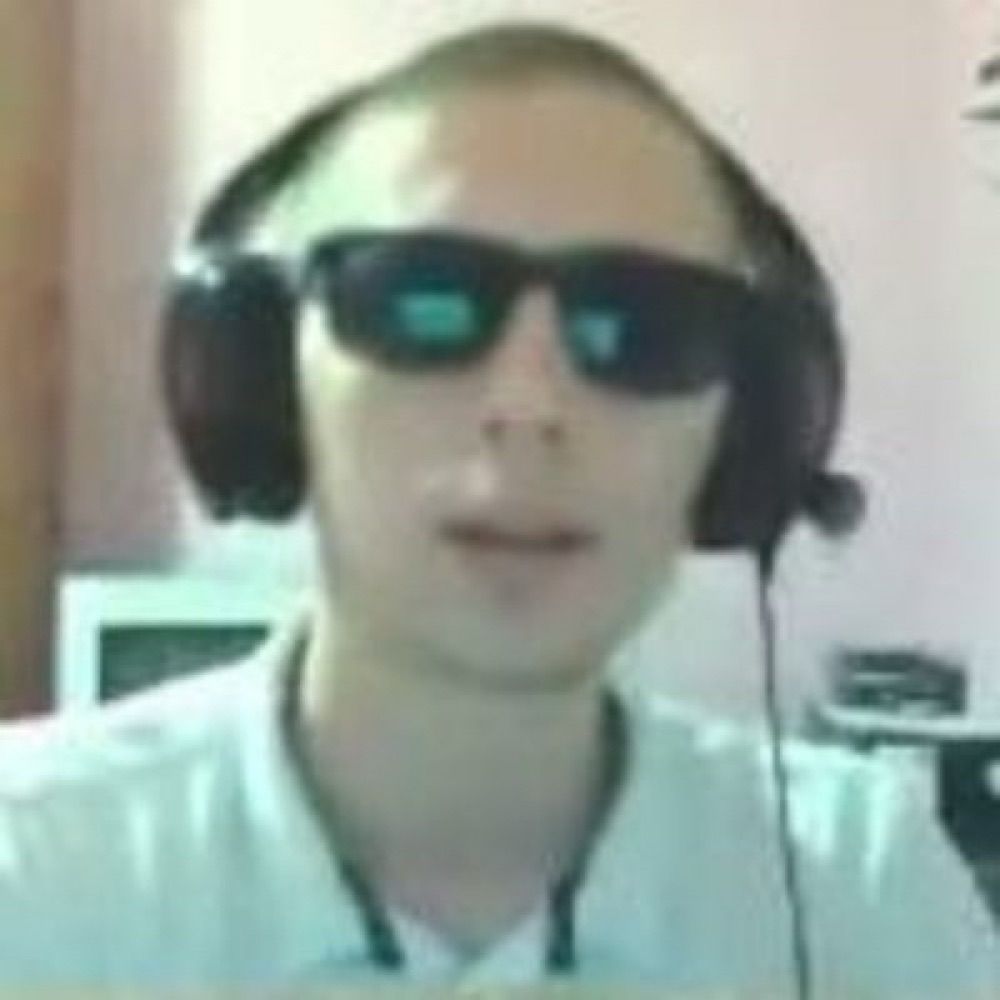 Łukasz