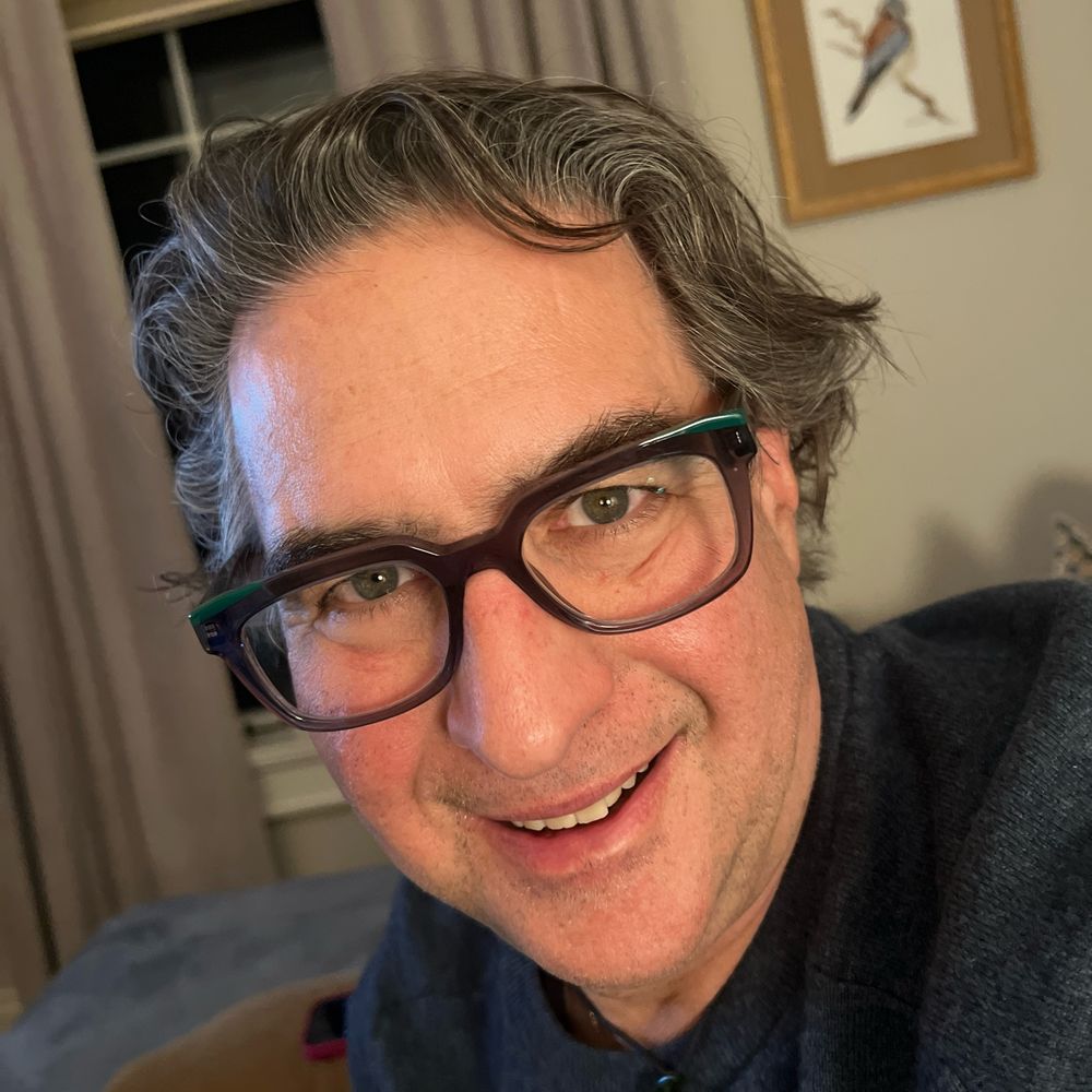 Larry Bogolub