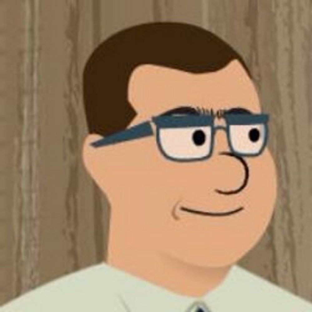 Graeme