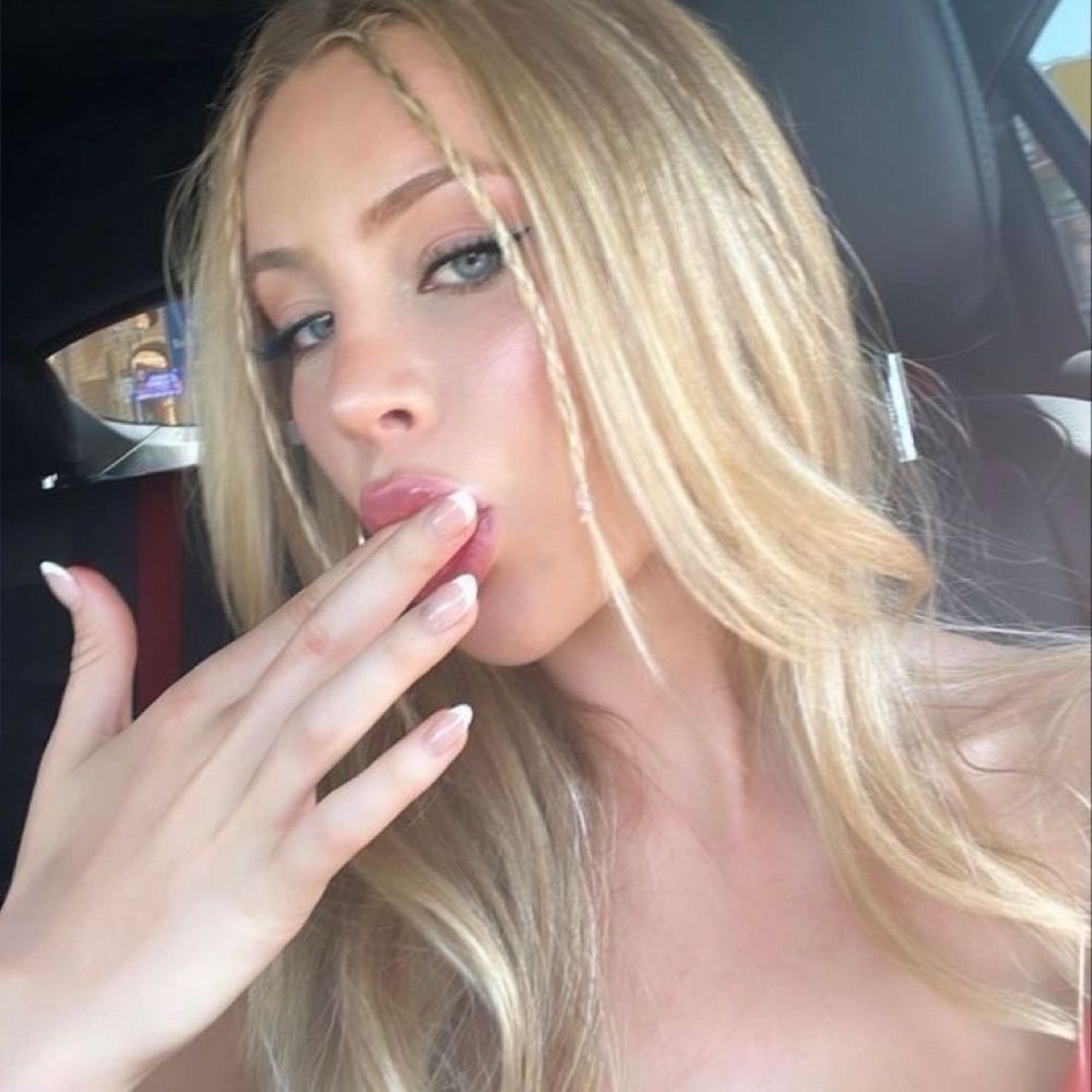 cecily knight