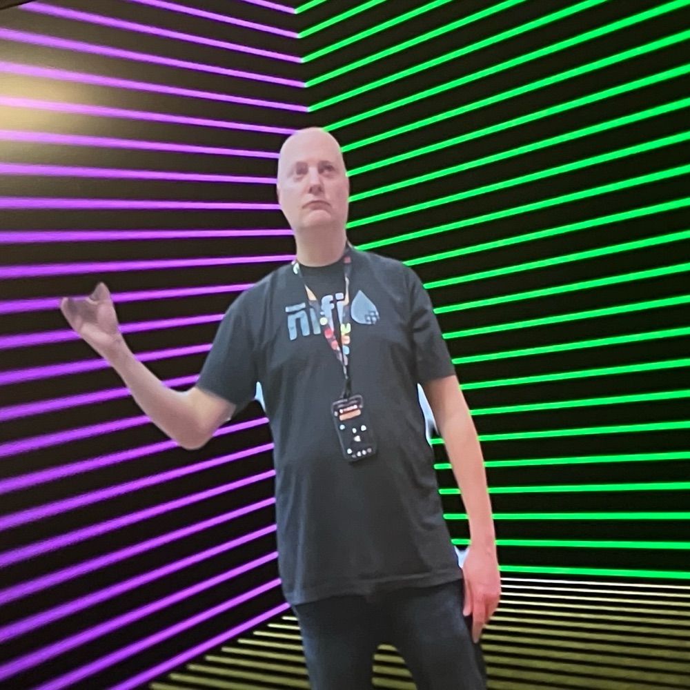 Tim
