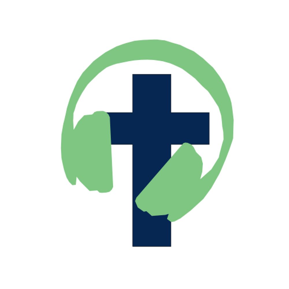 Yet Another Sermon Host