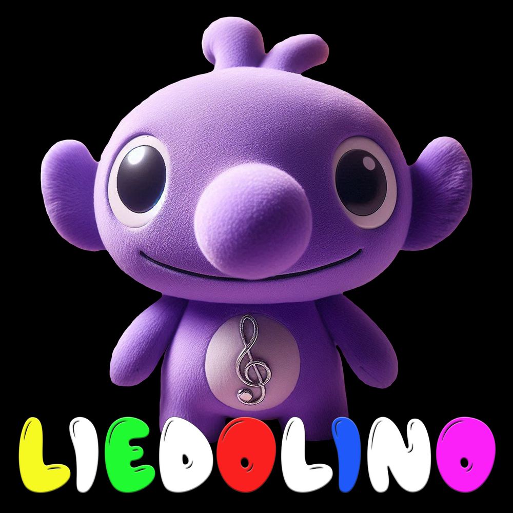 Liedolino