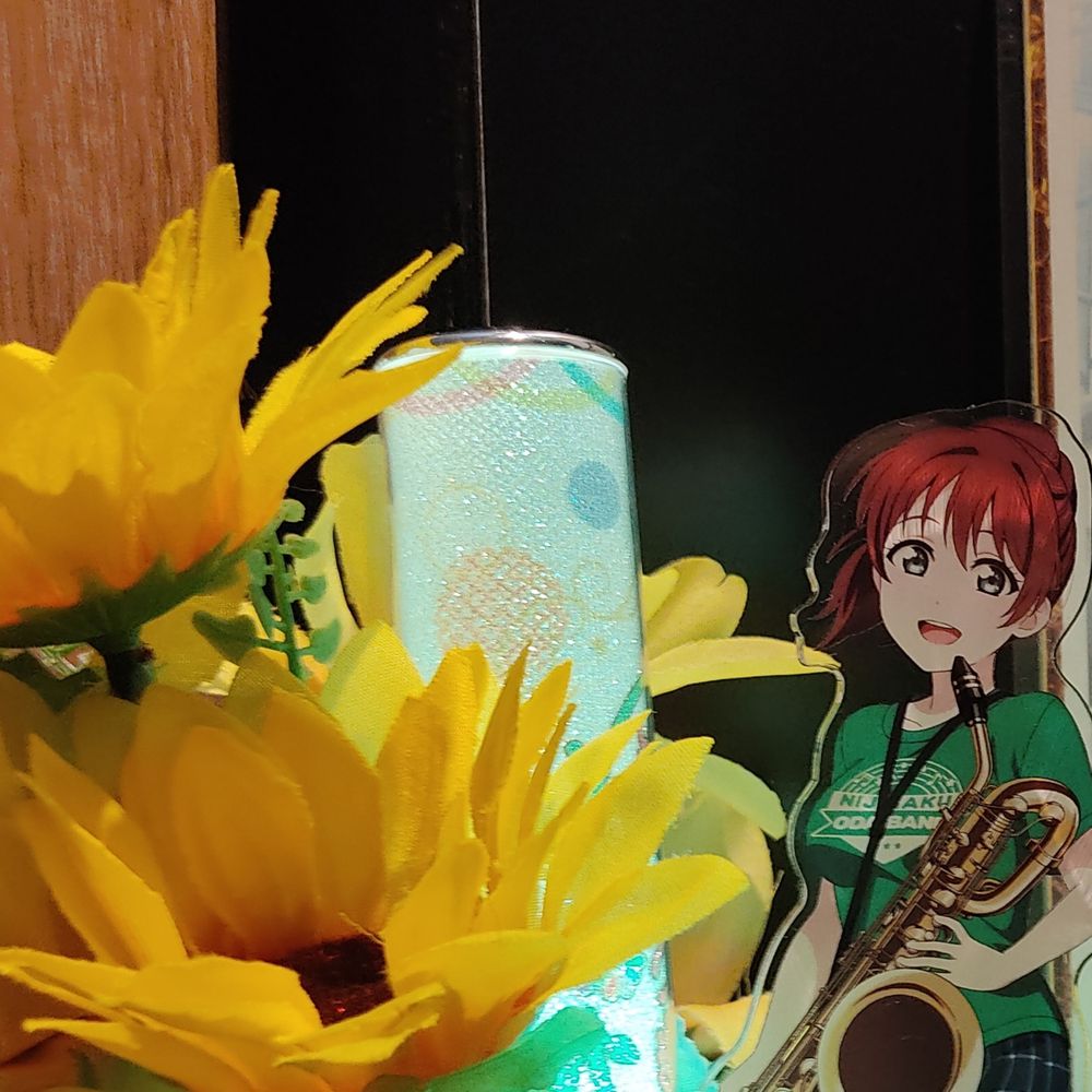 ちょゆめ