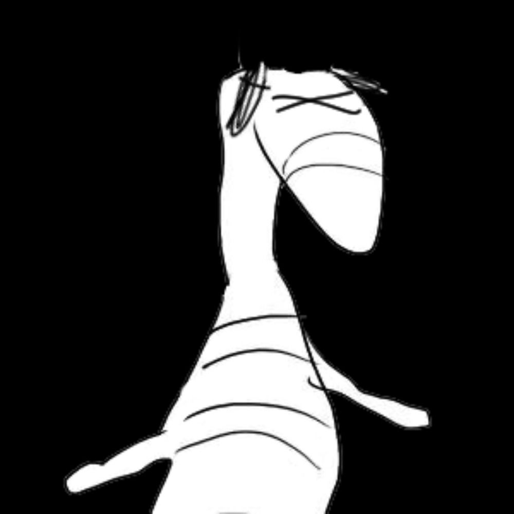 くじゃ