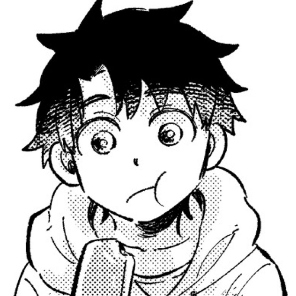 ななし