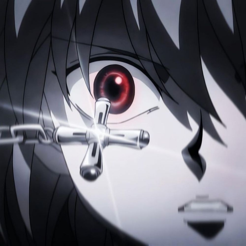 Yuzaki