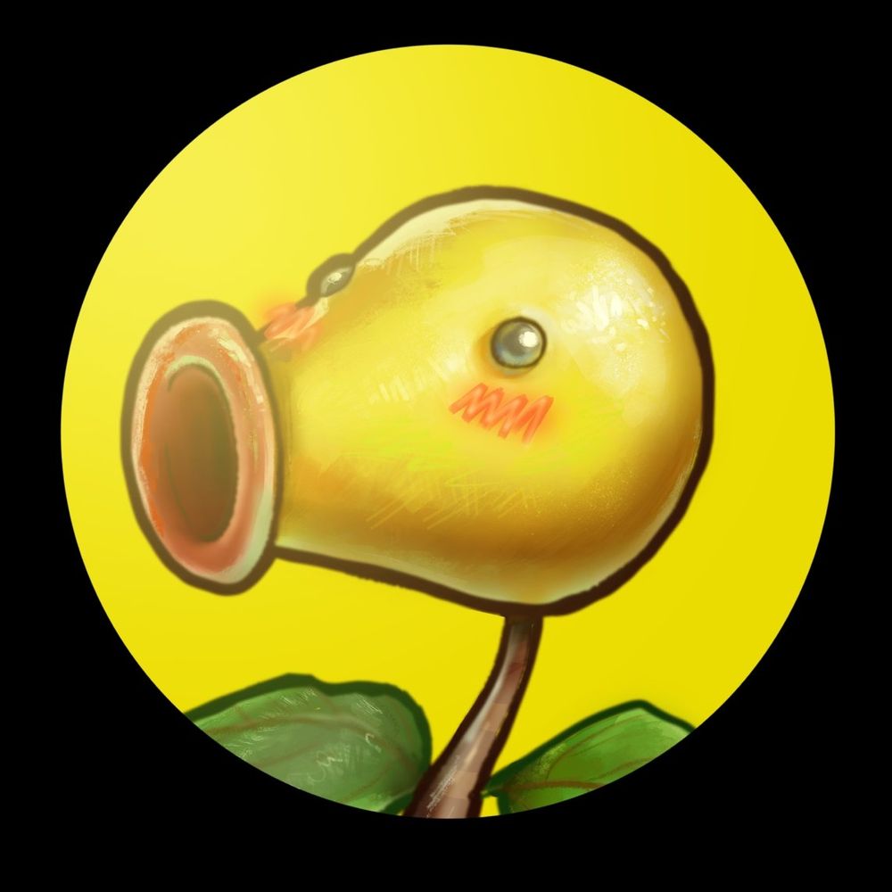 Faksi
