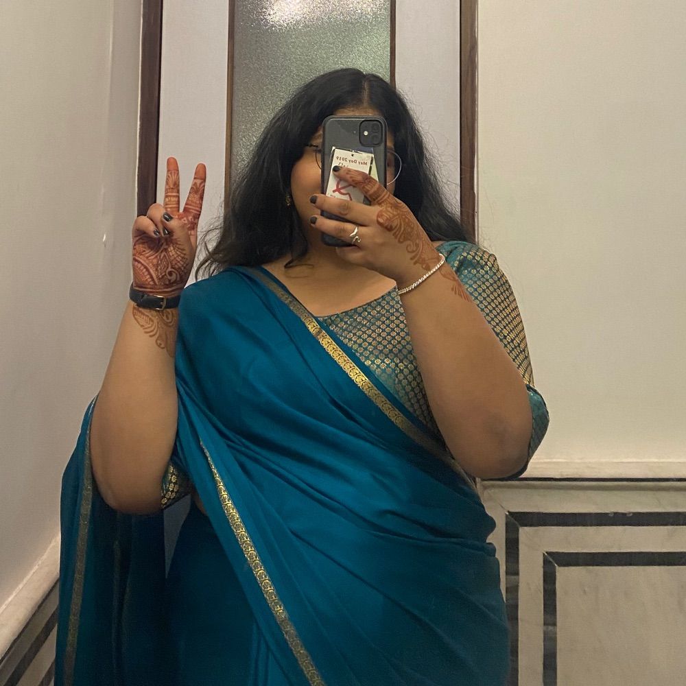 soumya