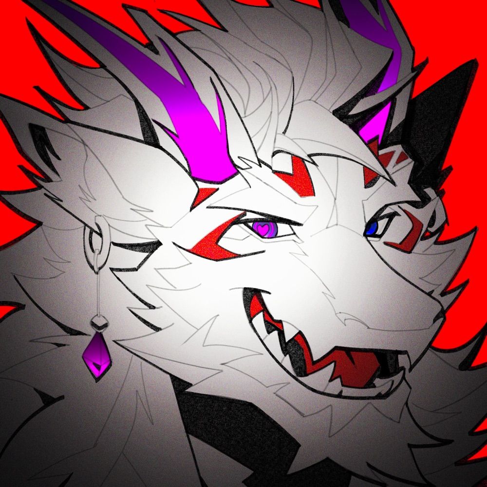 苏晔Sugea