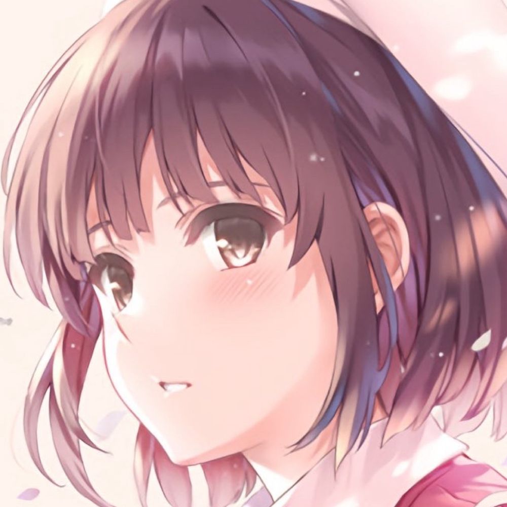 ゆめまる
