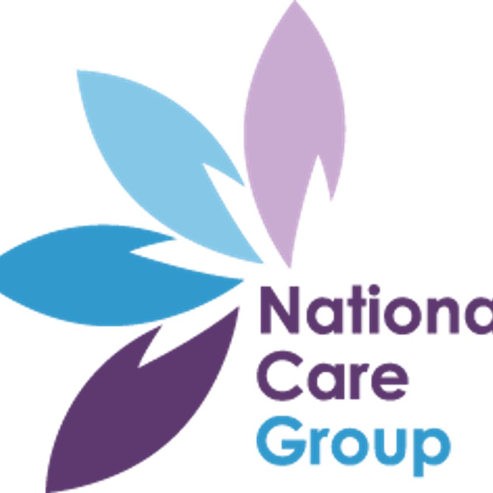 National Care Group