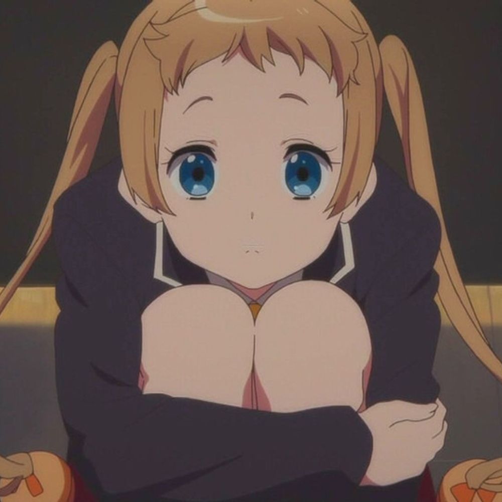 ノマ