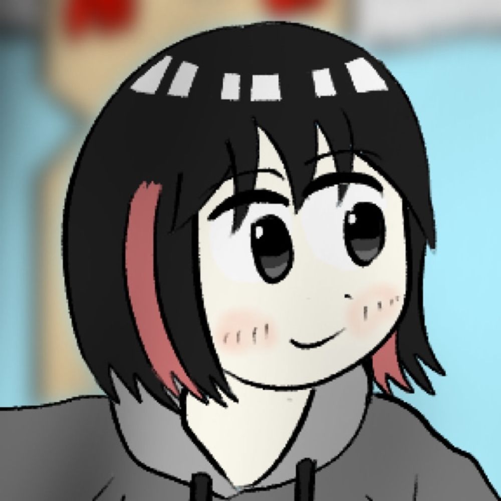 伊倉かにまる