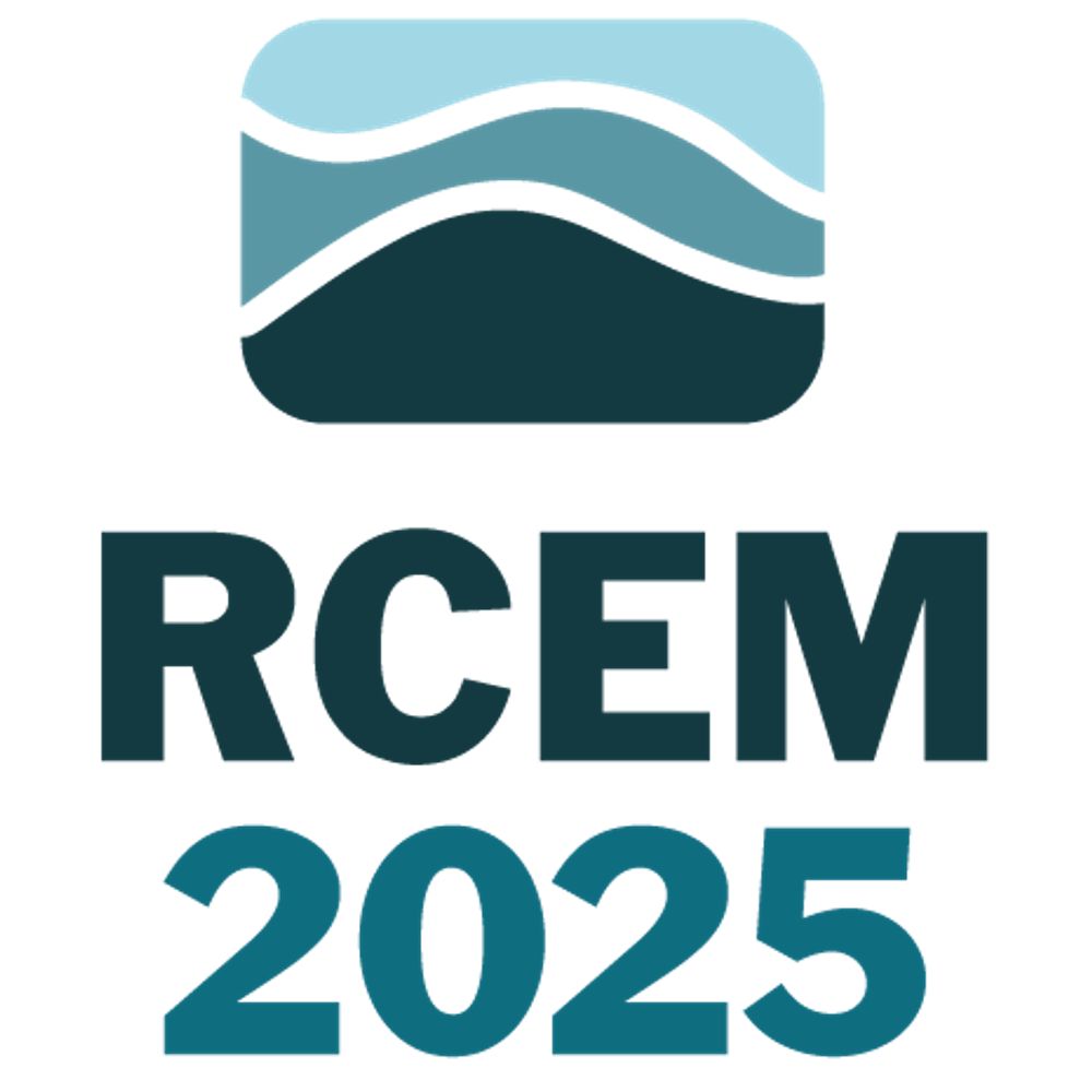RCEM2025