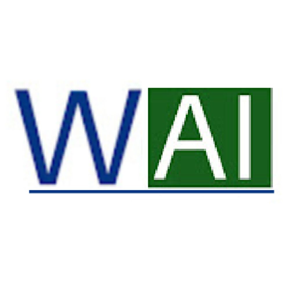 WorkforceAI.News
