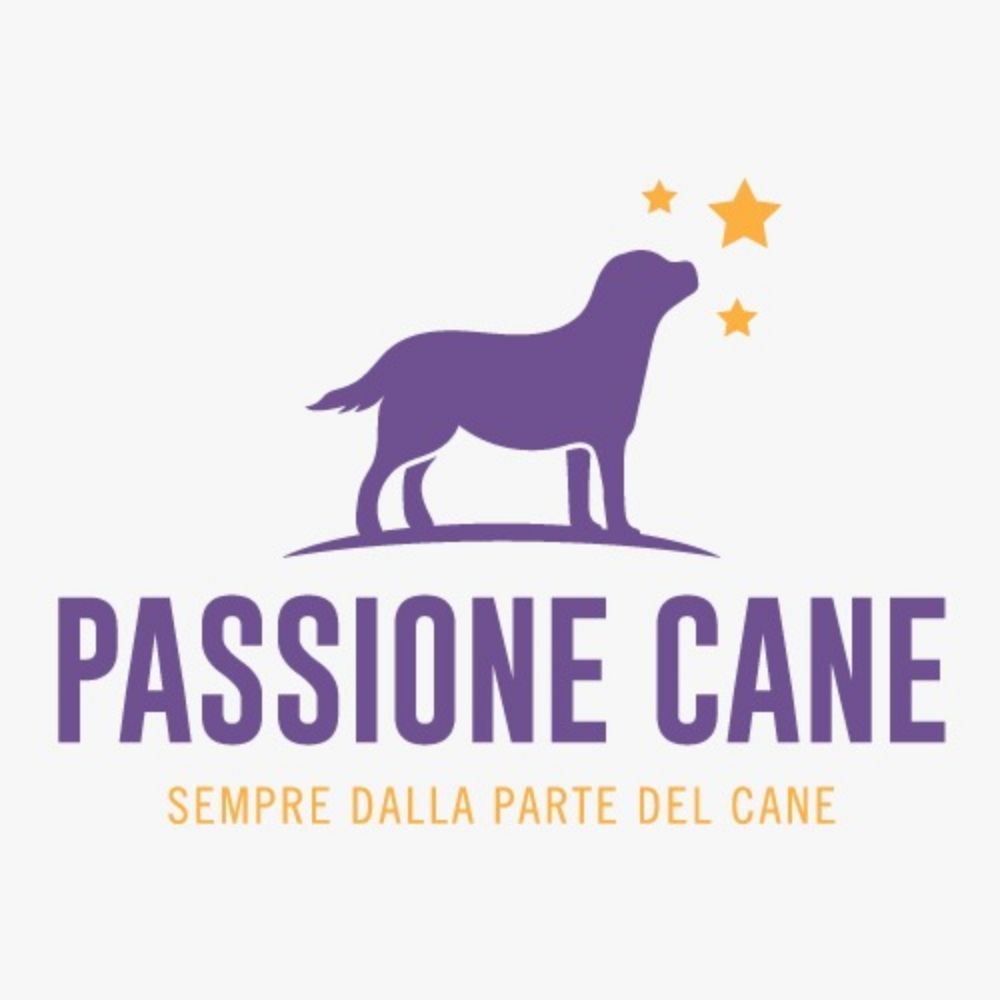 Passione Cane