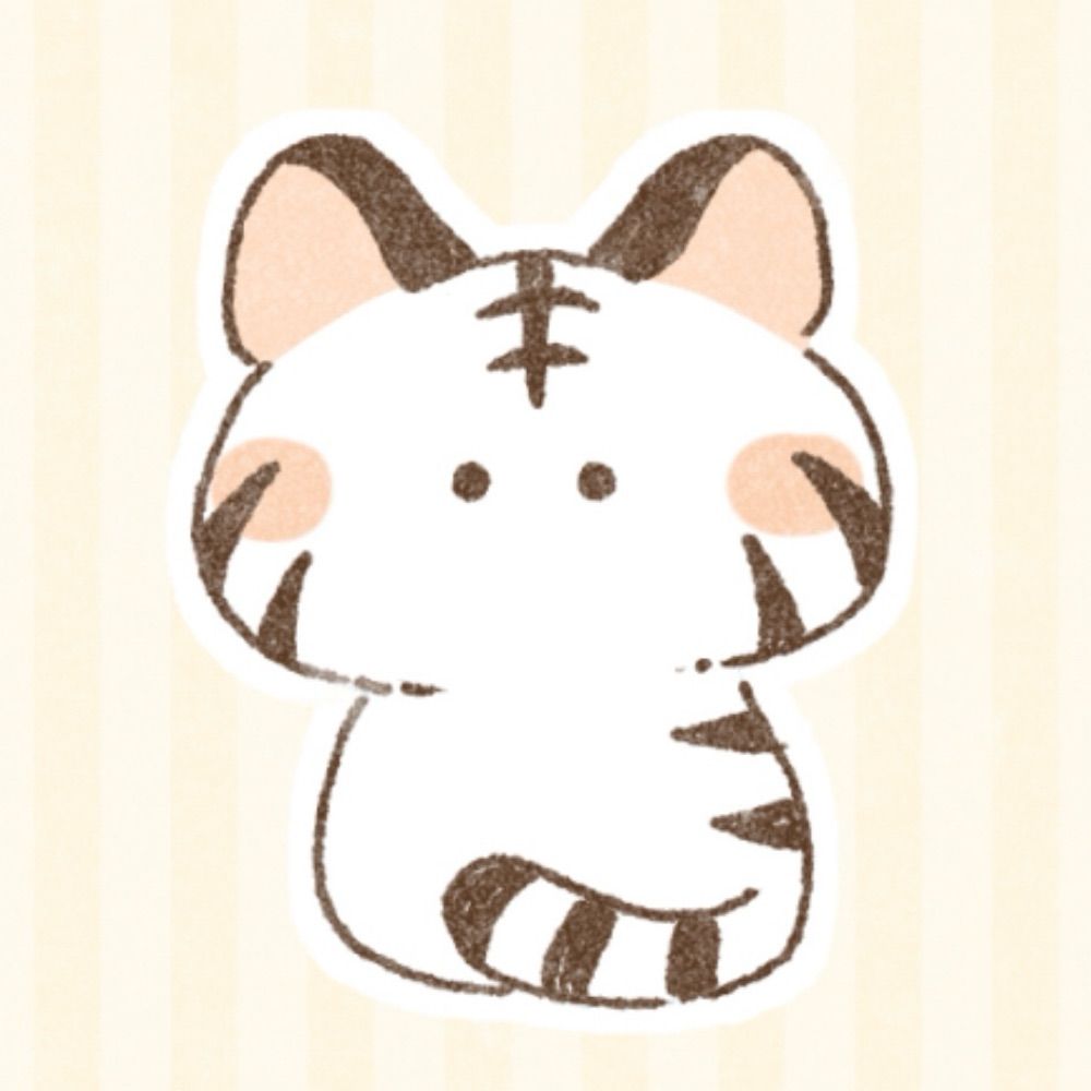 すとり🌙₆