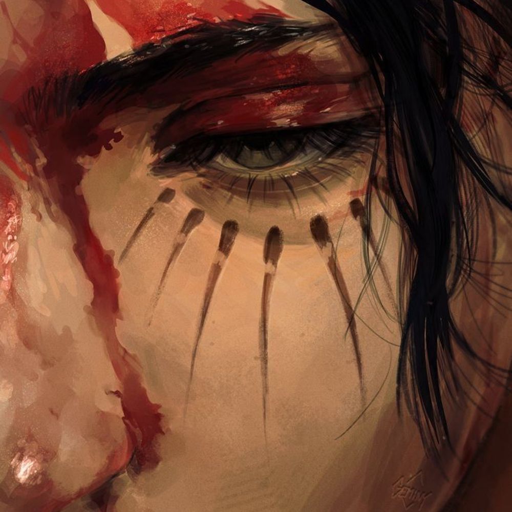 — 𝐓𝐇𝐈𝐒 𝐈𝐒. . .