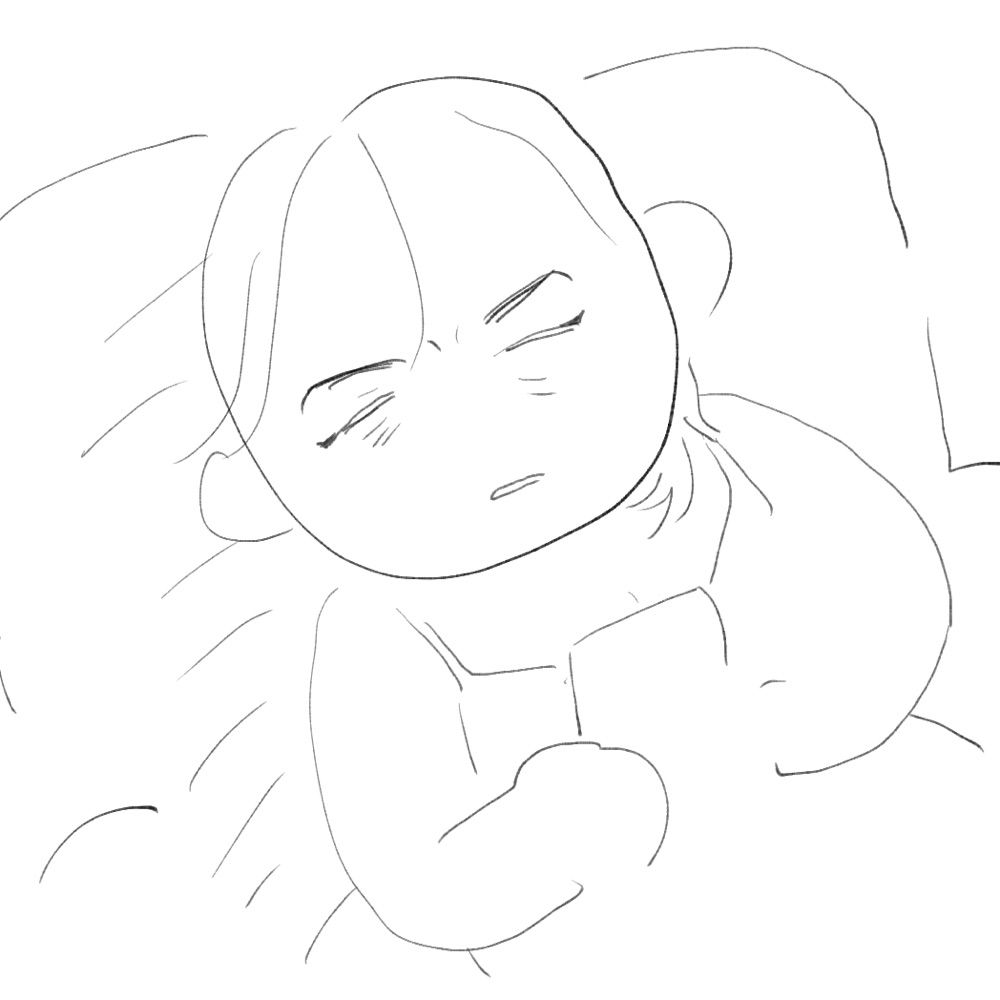 끼끼