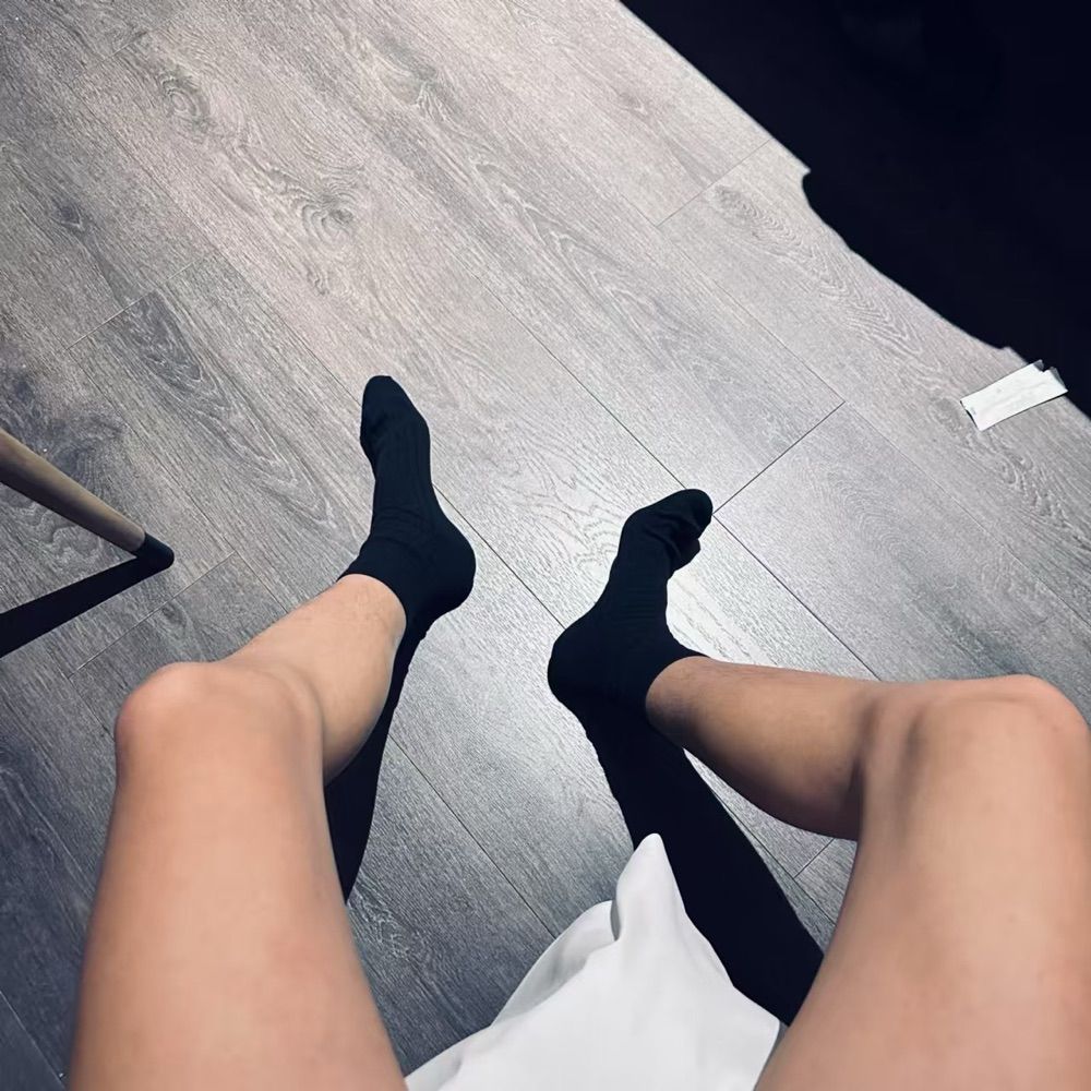 銘老师