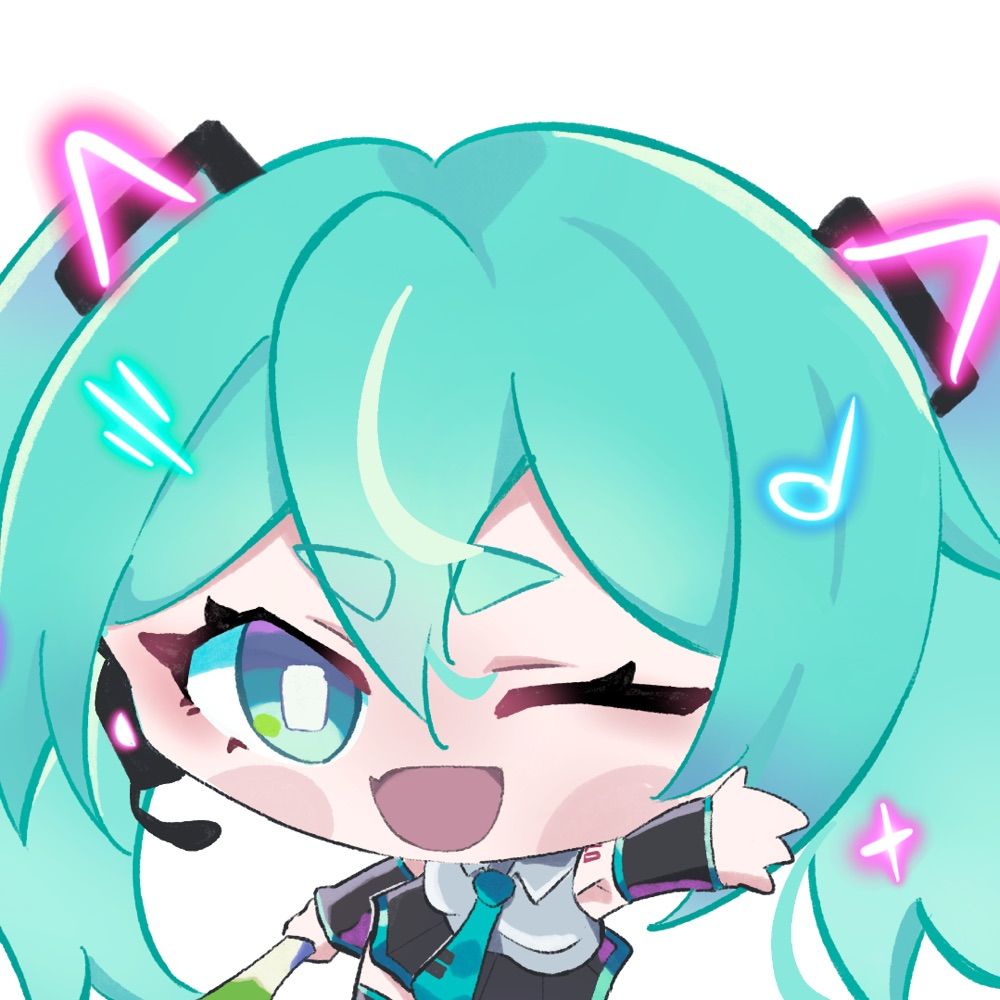 kazeru