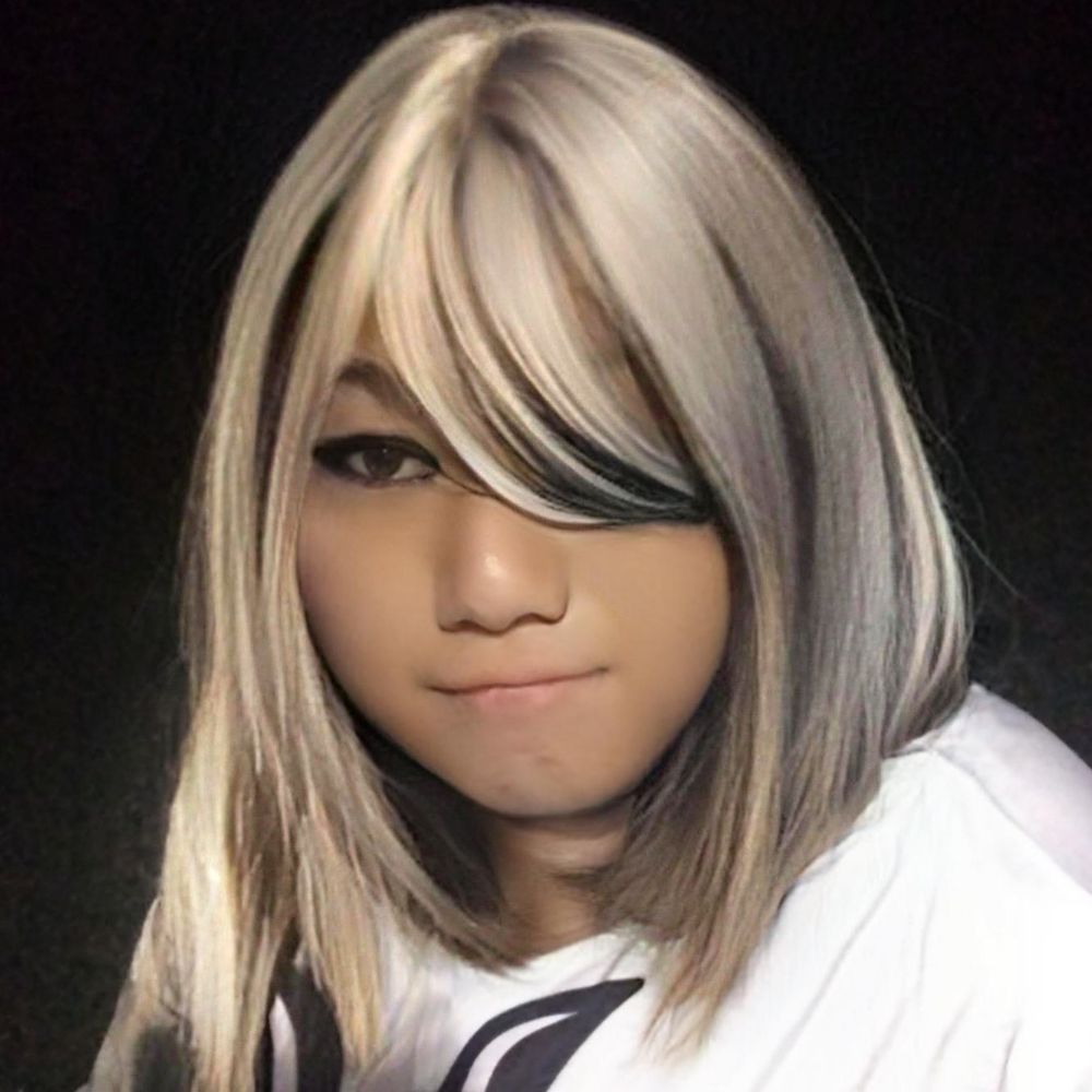 日向　由香