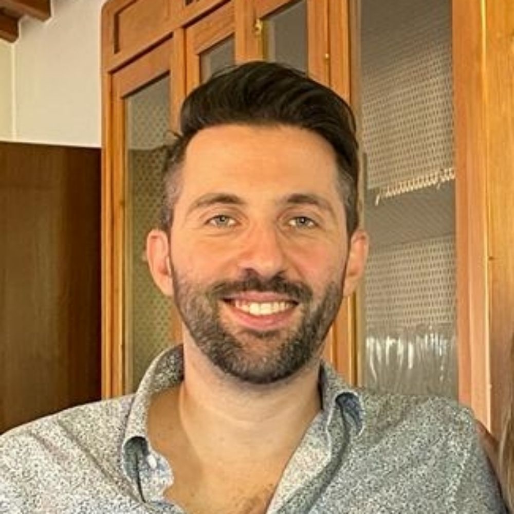 Federico Lelli