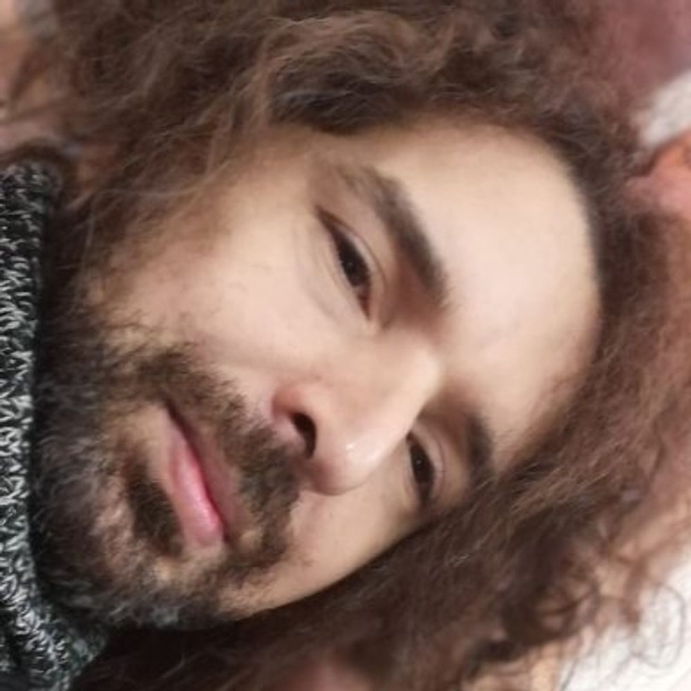 Irmak Eriş