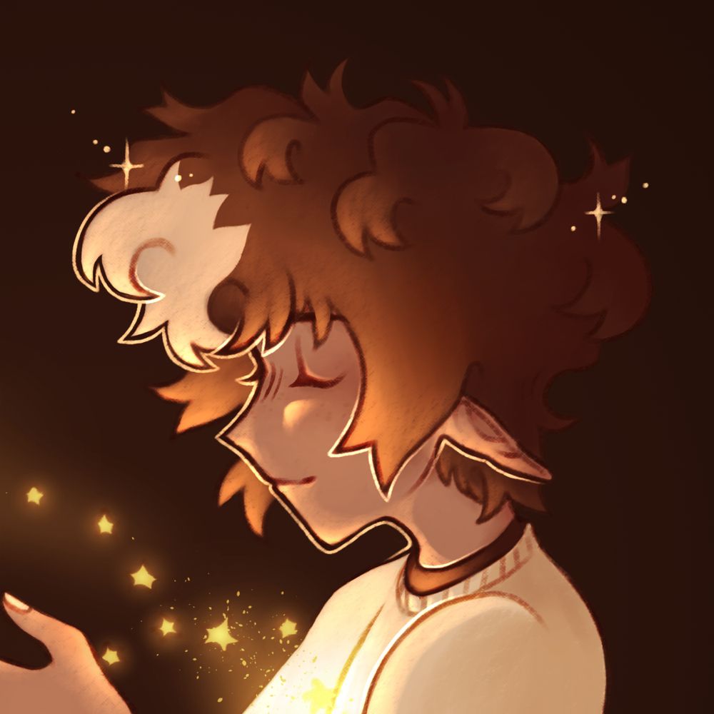 william 🌱