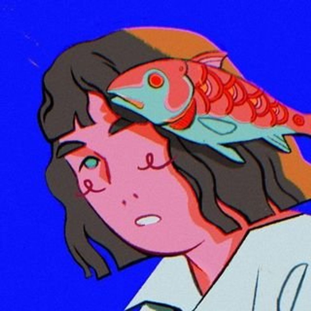 ✸ 𝖈𝖔𝖗𝖛 ✸