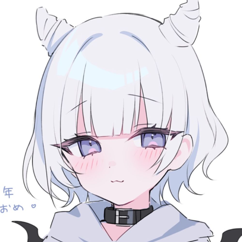 ぐれあ・ぐれもりー