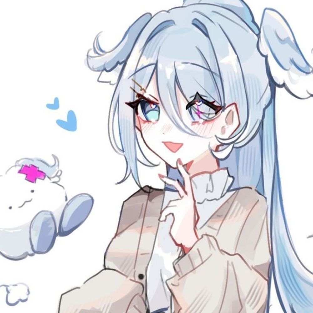 Minariri