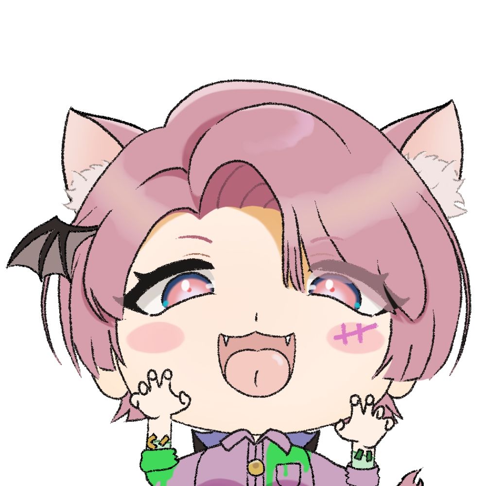 takanoha（たかのは）