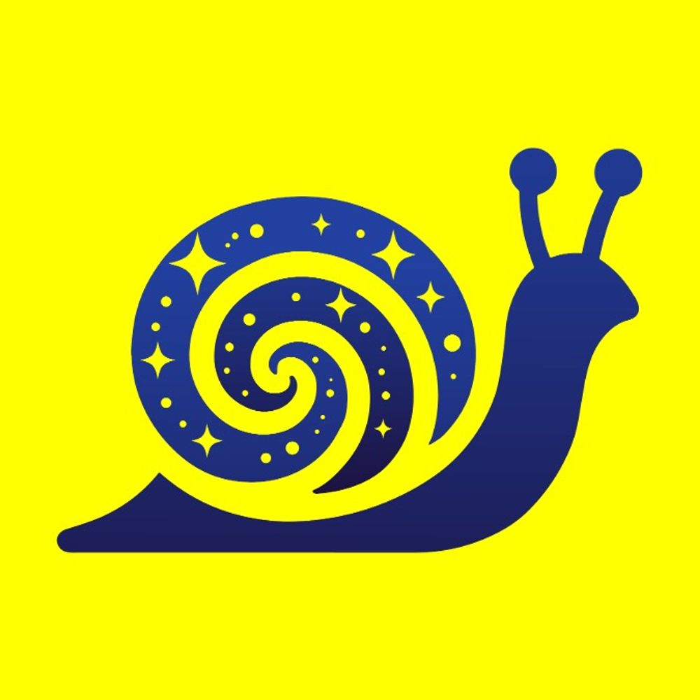 Mystrikism & The Union of Mystriks