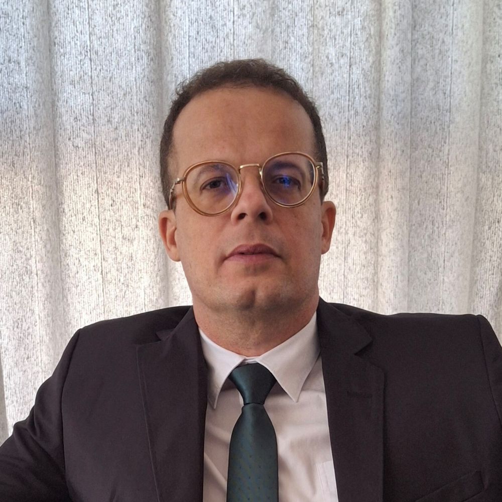 Igor Araujo 