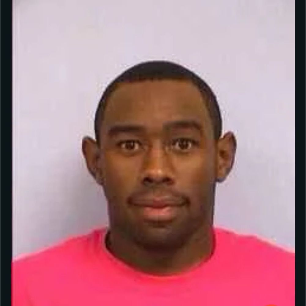 Cooter Brown