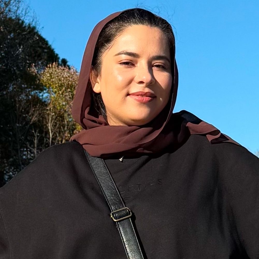Tahmina Sobat 
