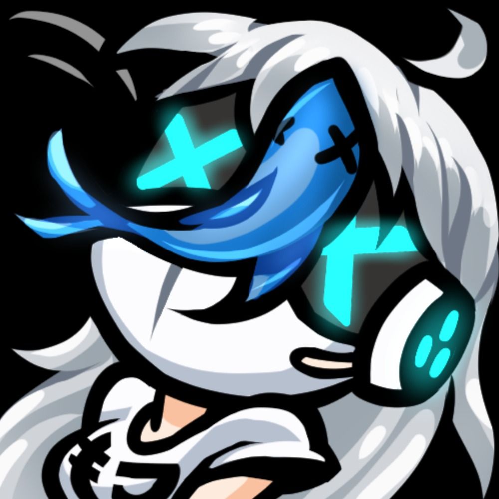Kaptain_Kira's avatar