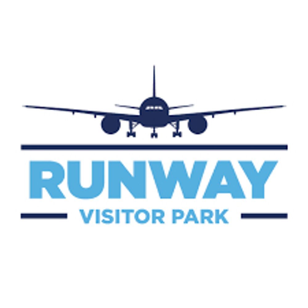Ringway (MAN) 
